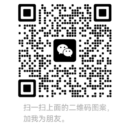 湖南停車棚安裝定制廠家