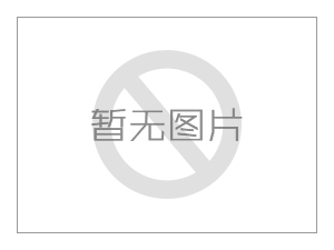 停車棚：2021年元旦起上海超市禁止提供塑料袋
