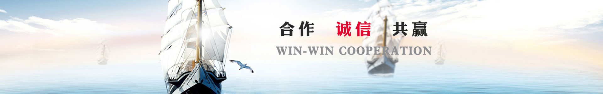 湖南停車棚安裝定制廠家